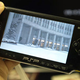 Illustration for article titled Sony PSP Firmware Update Gives You Remote Play from PS3